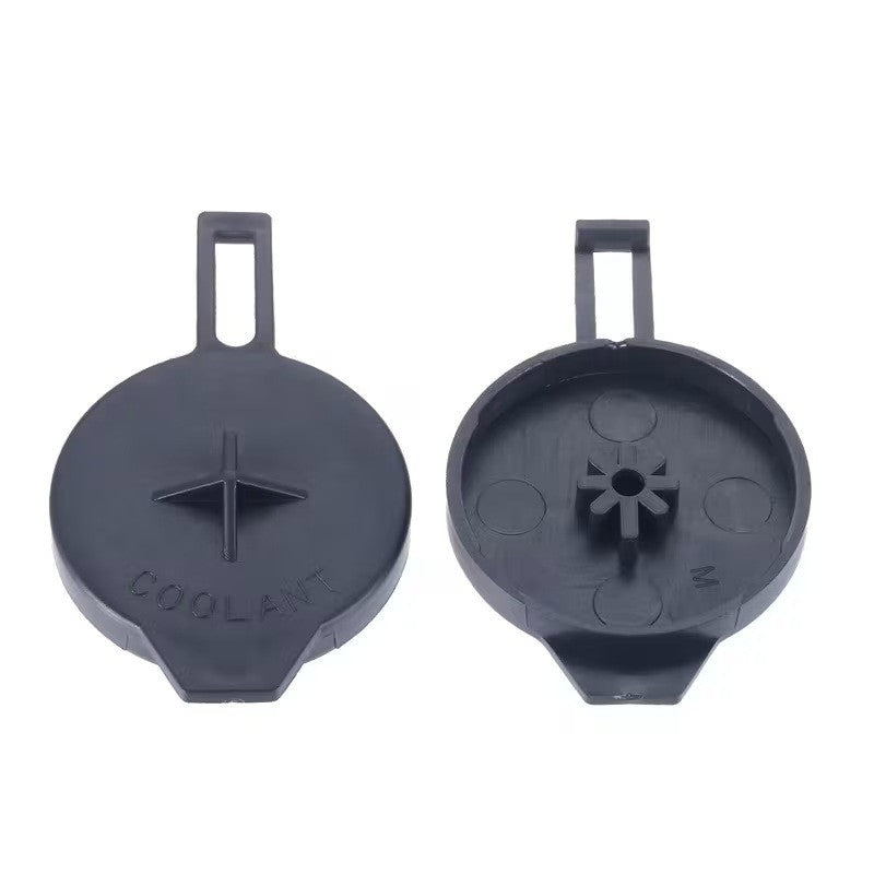 Tappo serbatoio refrigerante per Toyota Corolla Yaris Vios Scion IQ XA XB XD