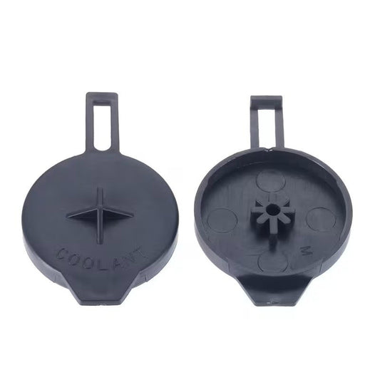 Tappo serbatoio refrigerante per Toyota Corolla Yaris Vios Scion IQ XA XB XD