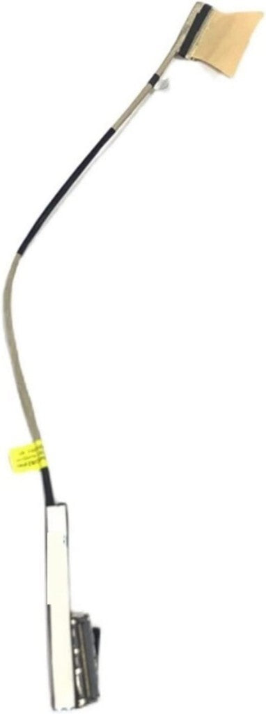 Cavo Flat Video LED HP EliteBook 840-G5 845-G5 6017B0895301 40 Pin Cable
