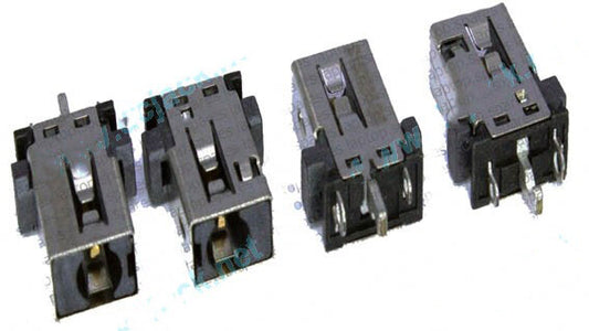 JACK ACER ASPIRE SWITCH 11 SW5-173P CONNETTORE ALIMENTAZIONE  DC POWER IN DC268