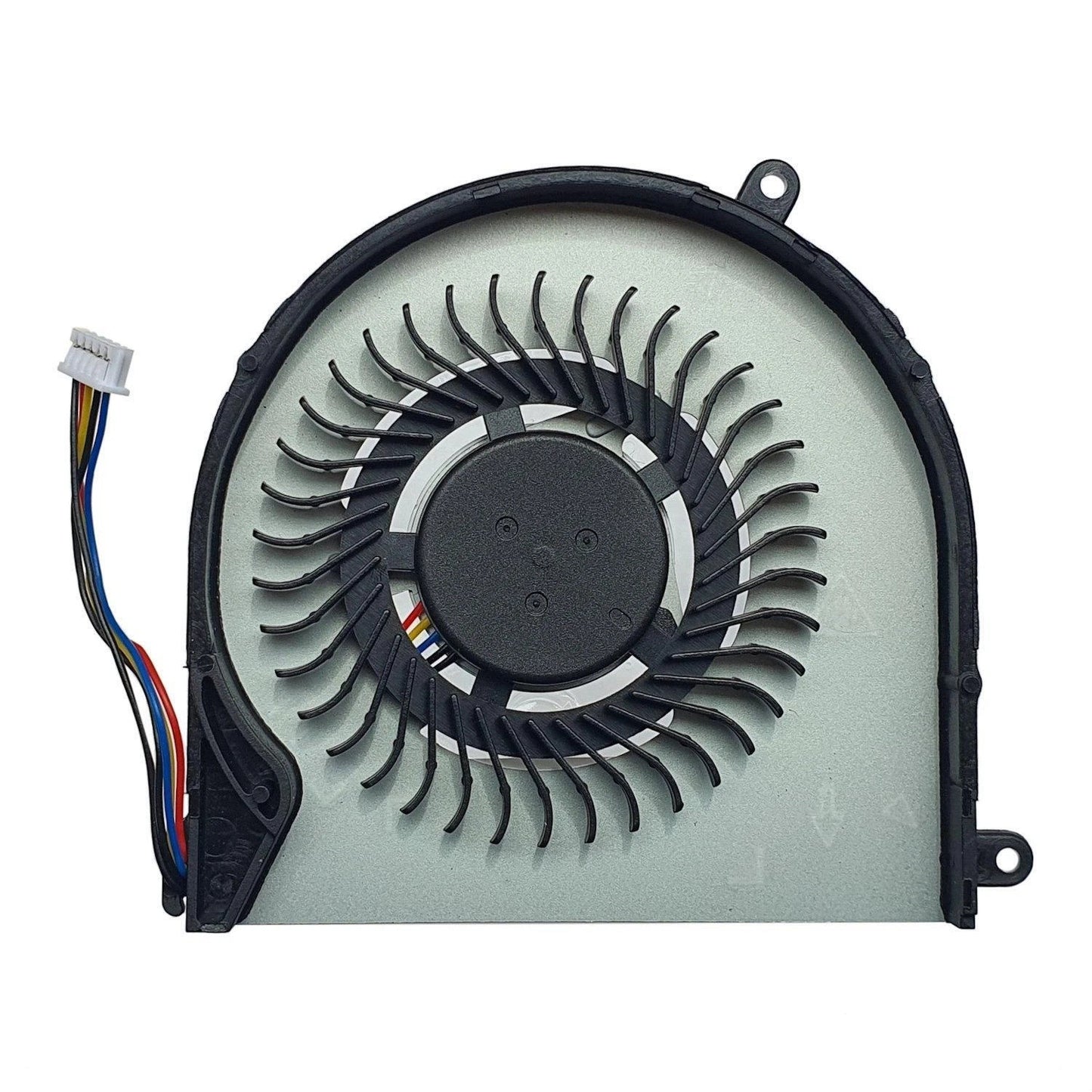 VENTOLA LENOVO THINKPAD EDGE E500 E550 E550C  FAN COOLING NUOVA 5 PIN