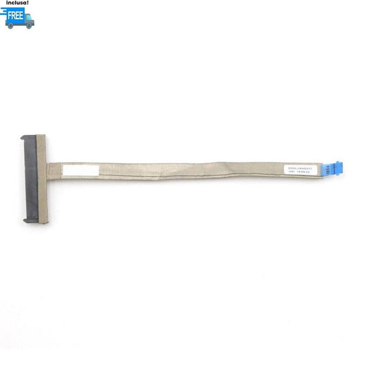 CONNETTORE HARD DISK LENOVO THINKBOOK V340-14-IML-14IIL HDD CAVO DD0LVAHD031