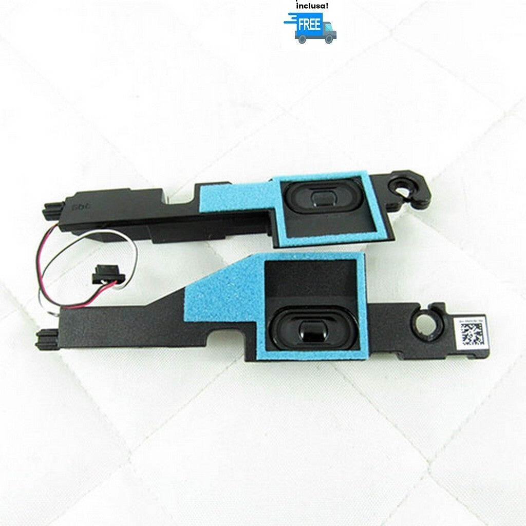 SPEAKER CASSE AUDIO SOUND HP 450 G4 455 G4  470 G4  905773-001