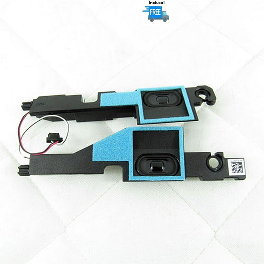 SPEAKER CASSE AUDIO SOUND HP 450 G4 455 G4  470 G4  905773-001