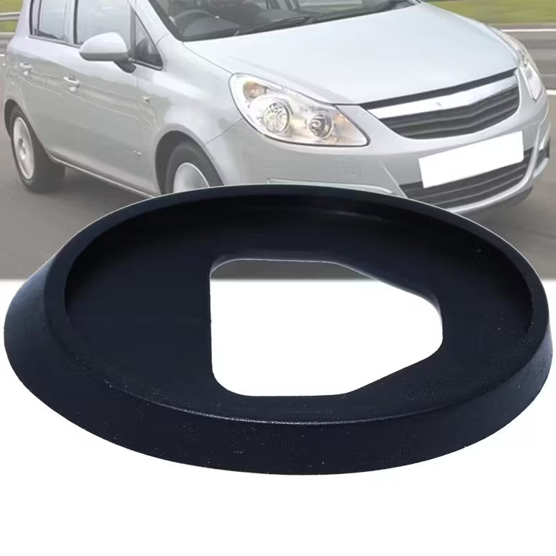 Guarnizione antenna tetto Opel Corsa Astra Zafira Vectra Meriva Agila Omega