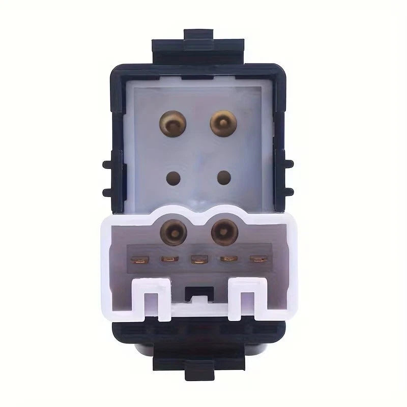 INTERRUTTORE ALZACRISTALLI TOYOTA COROLLA RAV4 CAMRY 84810-12080 PULSANTE VETRO