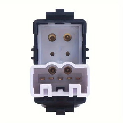INTERRUTTORE ALZACRISTALLI TOYOTA COROLLA RAV4 CAMRY 84810-12080 PULSANTE VETRO