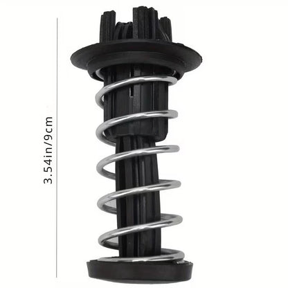 MOLLA FERMO COFANO MOTORE MERCEDES W204 W212 W222 R231 X204 A2048800227