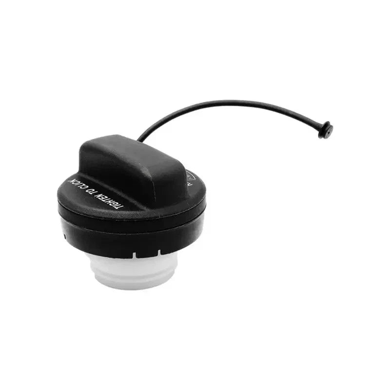 FUEL TANK CAP HONDA ACCORD CIVIC CRV FIT ODYSSEY PILOT HRV