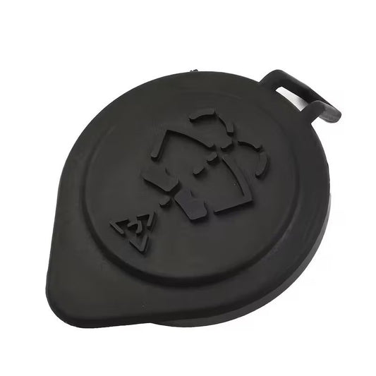 TAPPO VASCHETTA LAVAVETRI BMW X3 X4 X5 X6  E70 F15 F25 F26  61667264145