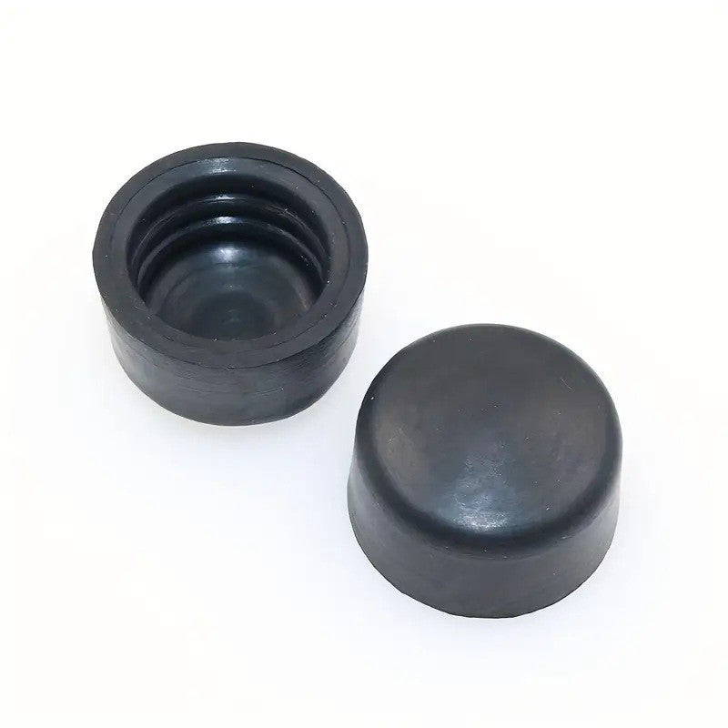 2 pz Tappo gomma tergicristallo Honda Civic CRV Accord Odyssey Acura Crosstour