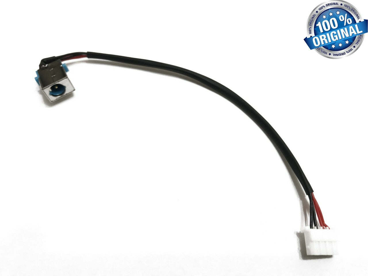 JACK ACER ASPIRE R3-431T R3-471T R3-471TG CONNETTORE ALIMENTAZIONE  DC POWER IN