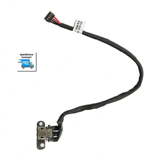 JACK ASUS C100PA-DB01 C100PA-DB02 C100PA-RBRKT03 C100PA- RBRKT07 DW862 DC IN