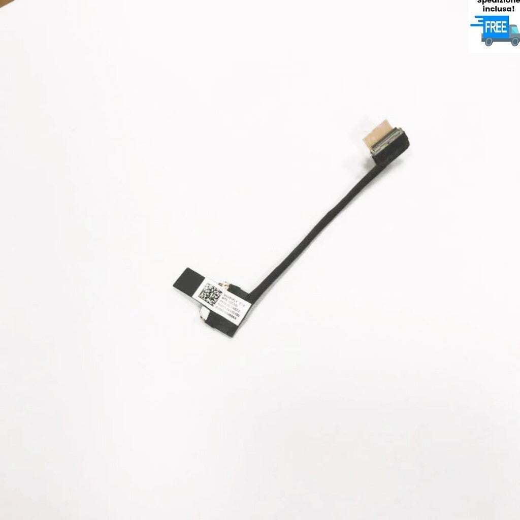 CAVO FLAT LED VGA ASUS UX481 UX481FLY 1414-0CXN0AS 14011-04380100 CABLE LCD FLEX
