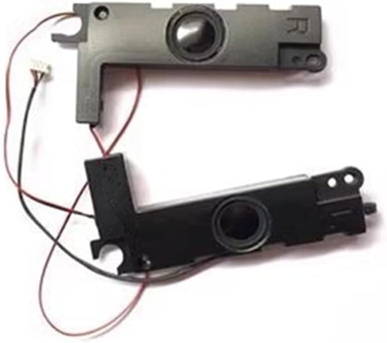 COPPIA SPEAKER ASUS S300 S300CA  S3N SET ALTOPARLANTI