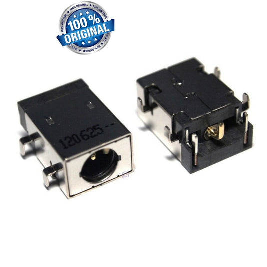 JACK GATEWAY LT2804 LT4004 LT4005 LT4008  LT2803 LT2804 CONNETTORE DC IN DC190