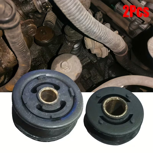 KIT BOCCOLE LEVA CAMBIO HYUNDAI i35 ELANTRA MD KIA RIO 2011-2016
