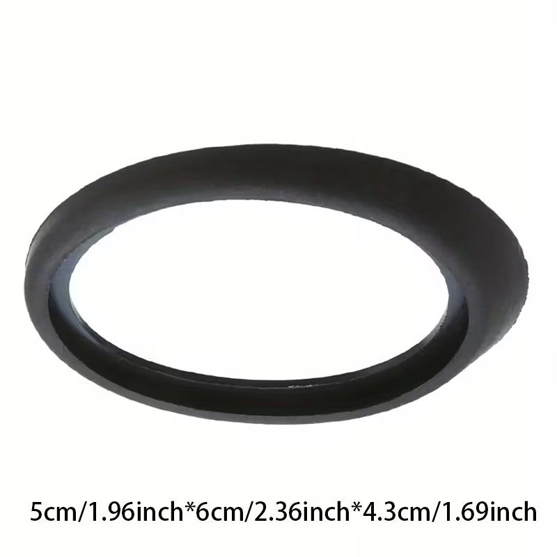GUARNIZIONE ANTENNA AUTO OPEL VAUXHALL ASTRA CORSA MERIVA ZAFIRA NUOVA