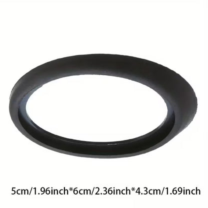 GUARNIZIONE ANTENNA AUTO OPEL VAUXHALL ASTRA CORSA MERIVA ZAFIRA NUOVA