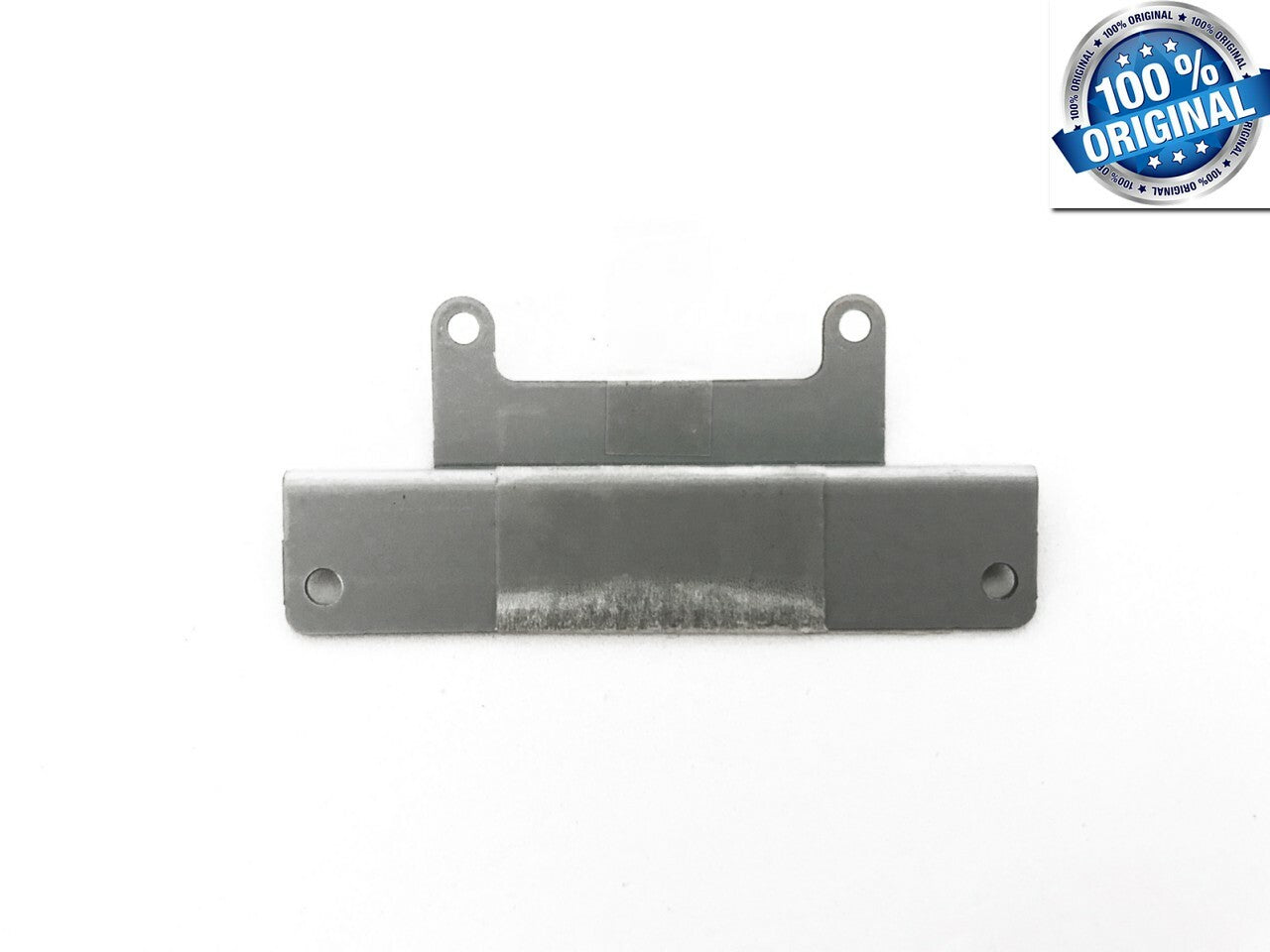 HP 250 G3 HP 255 G3 15-N 15-S 15-R CADDY SUPPORTO HARD DISK NUOVO VITI INCLUSE