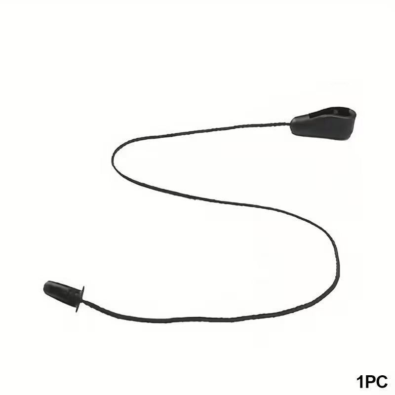 Supporto Cordicella Pianale Posteriore Ford Focus MK2 C-MAX MK1 1 Pezzo