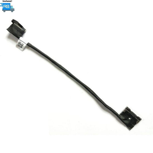 CAVO BATTERIA DELL PRECISION 7730 M7730 7740 M7740 CABLE 0RWC40 DC020031000