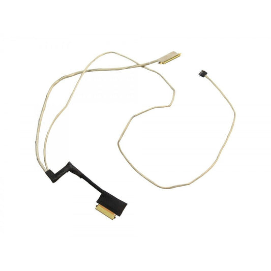CAVO FLAT VIDEO LENOVO R720 Y520 R720-15IKBN -15IKD-15ISK R520 CABLE DC02001WZ00