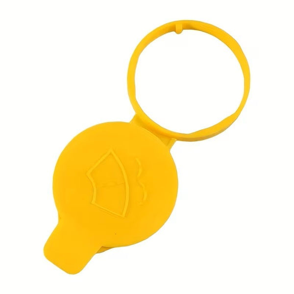 Tappo serbatoio vaschetta liquido lavavetri Saab 9-3 9-5 9-3X 21347700