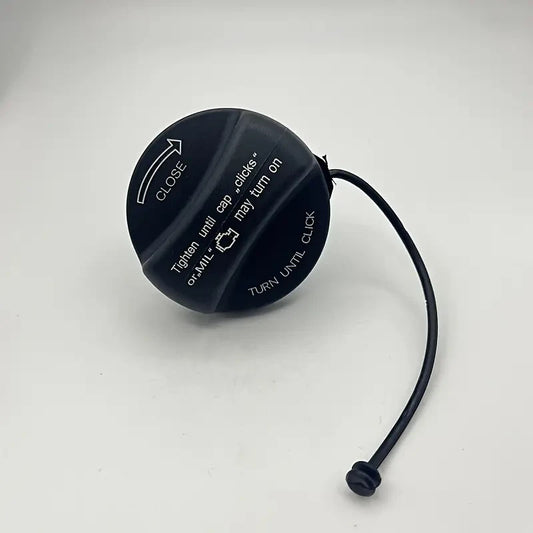 Tappo carburante BMW Serie 1 3 5 6 7 X1 X3 X5 X6 Z4 MINI R56 R57 16117222391