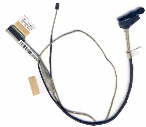 Acer Aspire V5-551 V5-551G cavo flat display LED 40 pin DD0ZRPLC010