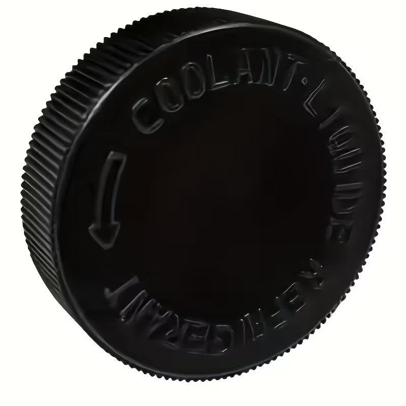 Tappo vaschetta Serbatoio Refrigerante per Nissan X-Trail Sunny Skyline Infiniti