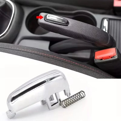 PULSANTE COVER FRENO A MANO OPEL MOKKA 2012-2018 42576667