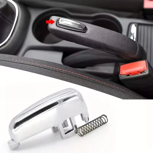 PULSANTE COVER FRENO A MANO OPEL MOKKA 2012-2018 42576667