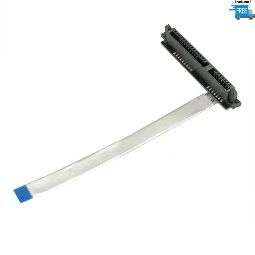 ASUS CONNETTORE HARD DISK FA506 FX506 FA706 V4000F/U V4200 V5000F/U V5200 Y5200