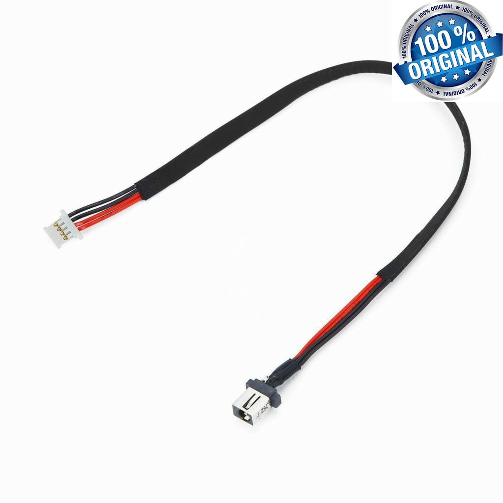 JACK ACER S3-392 S3-392G   DW839 CONNETTORE ALIMENTAZIONE  DC POWER IN