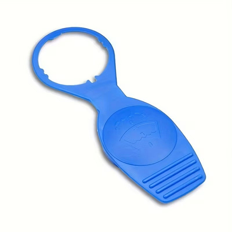 Tappo Vaschetta LAVAVETRI Audi A3 A4 A6 TT Q7 VW Golf Passat Tiguan Skoda Seat