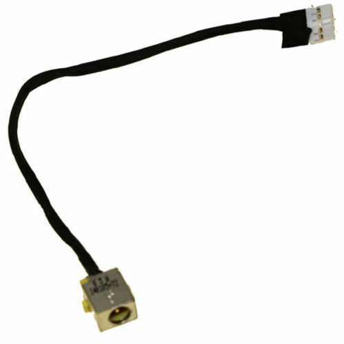 JACK ACER V5-571P DW596 CONNETTORE ALIMENTAZIONE  DC POWER IN NUOVO