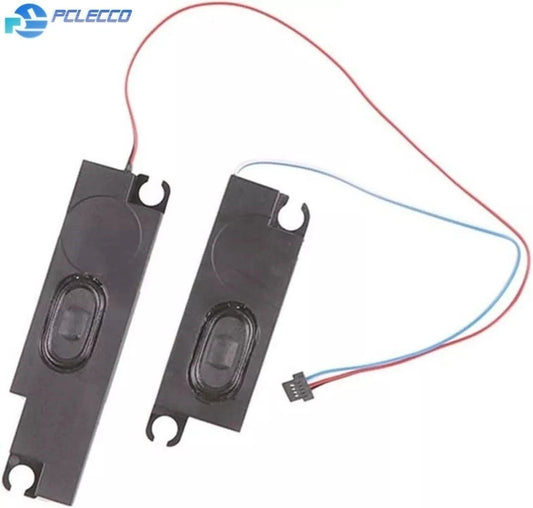 COPPIA SPEAKER ACER ASPIRE E1-532 E1-570 E1-510 E1-572 E1-510P ALTOPARLANTI