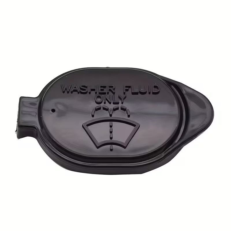 Tappo Liquido Lavavetri Toyota Corolla Echo Previa IS 85316-26030