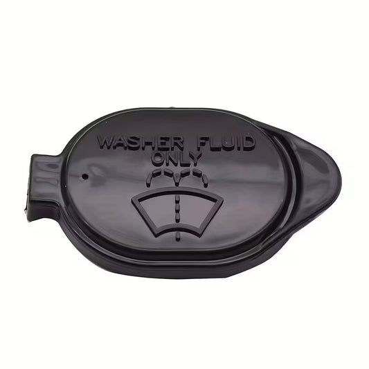 Tappo Liquido Lavavetri Toyota Corolla Echo Previa IS 85316-26030