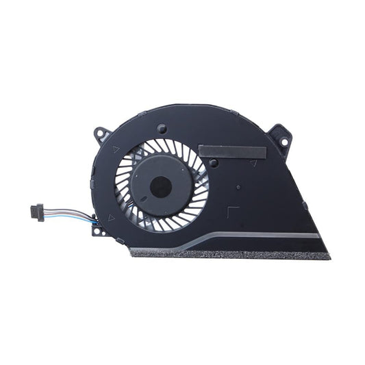 VENTOLA HP PAVILION  14-AL SERIES  14-AL100 FAN COOLER 4 PIN