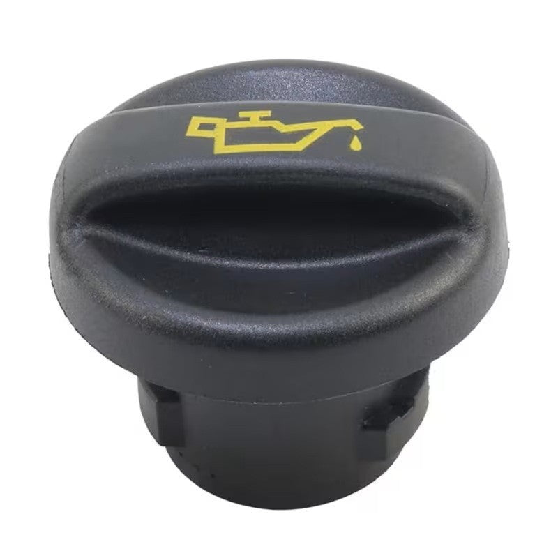 Tappo Riempimento Olio Motore Mini Cooper S 1.6 R55 R56 R57 11127540770