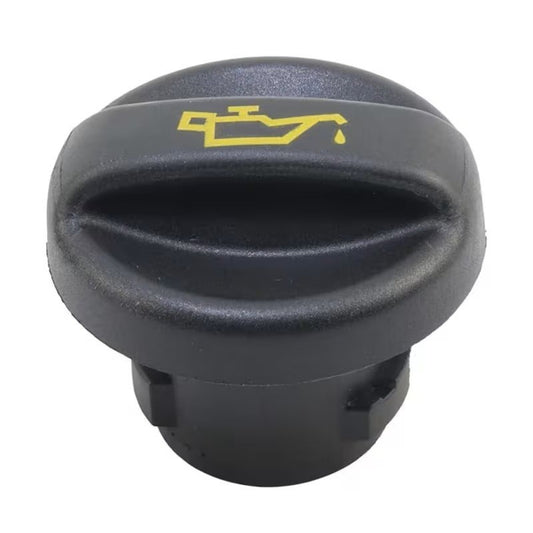 Tappo Riempimento Olio Motore Mini Cooper S 1.6 R55 R56 R57 11127540770