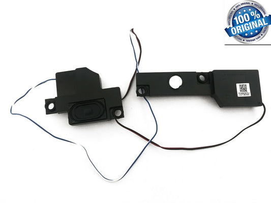 Casse audio Lenovo B50 70 B50 30 B50 45 B50 80 speaker left right nuove