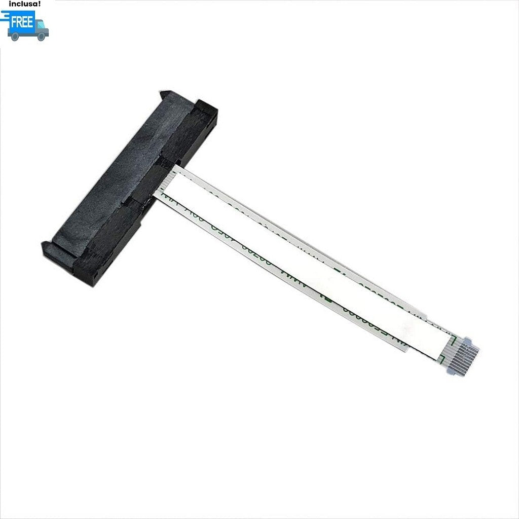 CONNETTORE HARD DISK ASUS F512 X512 F512U X512U X512UA X512UB X512FL CAVO SATA