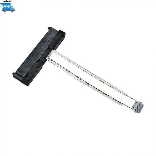 CONNETTORE HARD DISK ASUS F512 X512 F512U X512U X512UA X512UB X512FL CAVO SATA