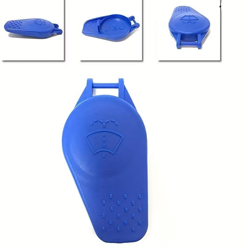 Tappo Vaschetta LAVAVETRI Ford Focus Fiesta Mondeo C-Max Kuga S-Max Galaxy