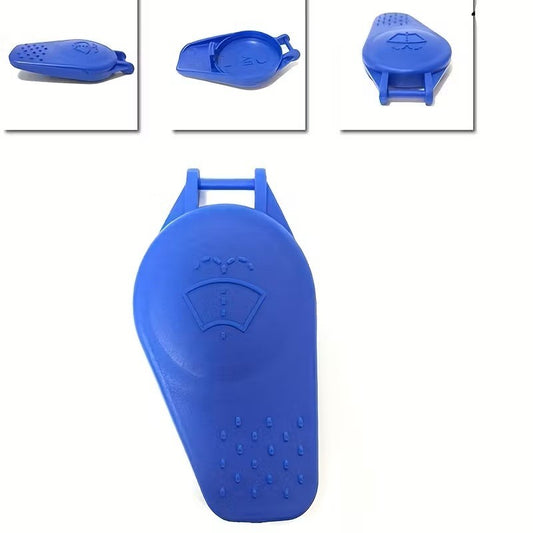 Tappo Vaschetta LAVAVETRI Ford Focus Fiesta Mondeo C-Max Kuga S-Max Galaxy