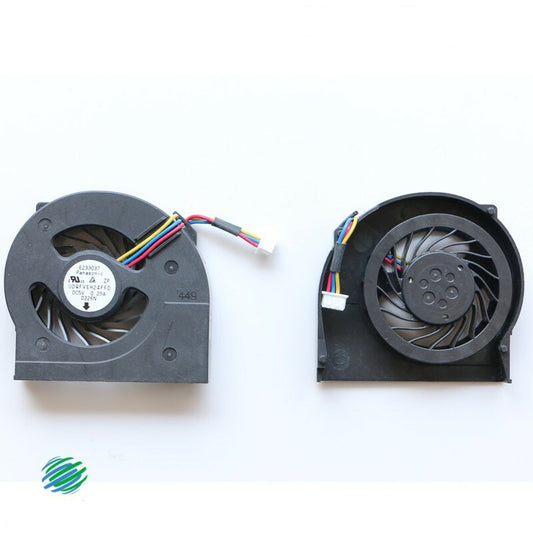 VENTOLA LENOVO IBM THINKPAD  X200T AN NUOVA 3 PIN
