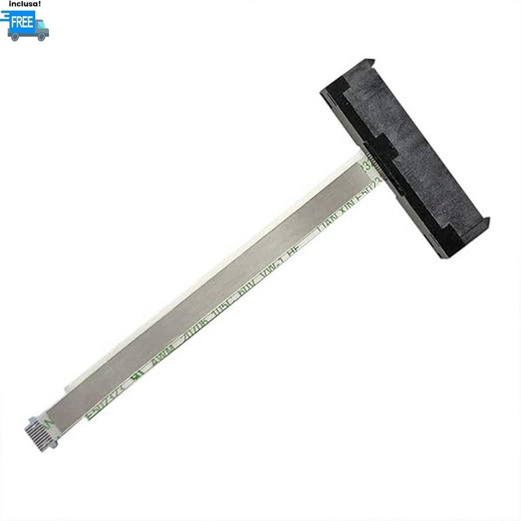 CONNETTORE HARD DISK ASUS X409 A409 X409FA X409FB X409J  14010-00680100